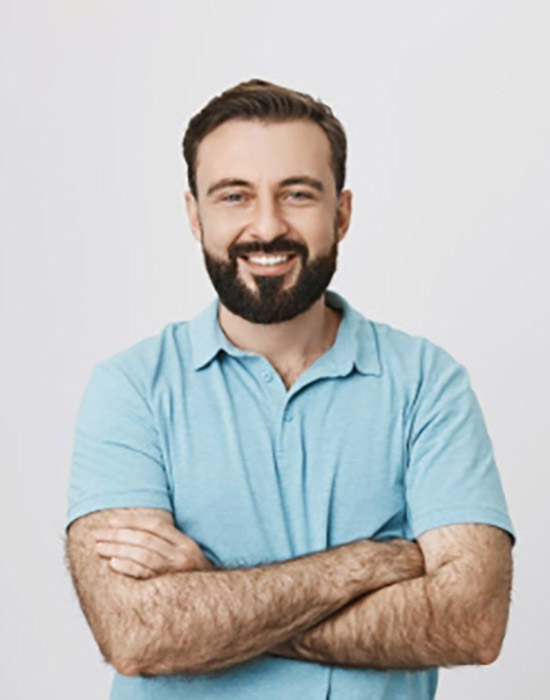 Sevda YÜCEL